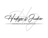 https://www.logocontest.com/public/logoimage/1606440634Hediger  Junker Immobilien.png
